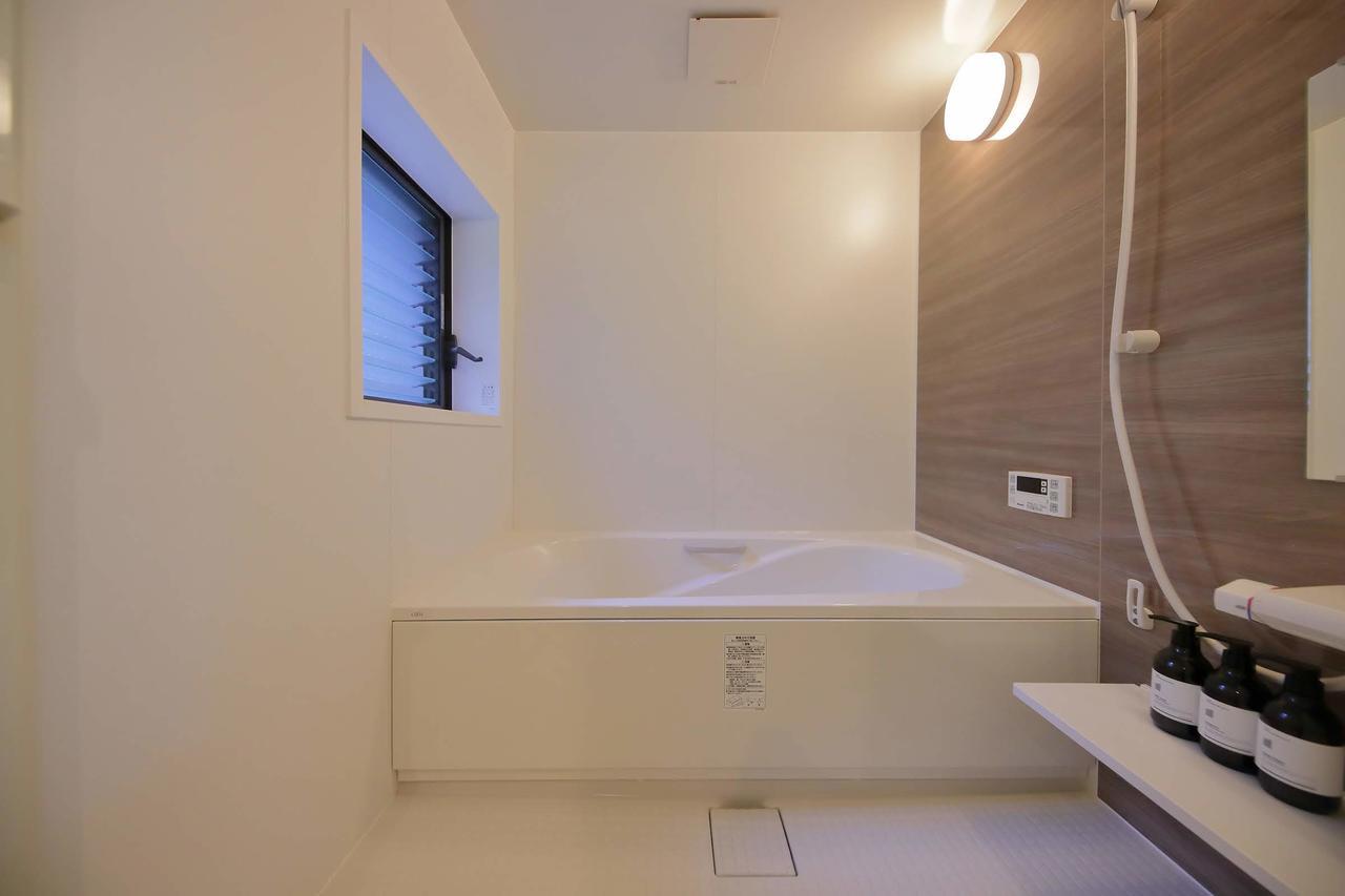 Diversion Ebie Osaka Exterior photo