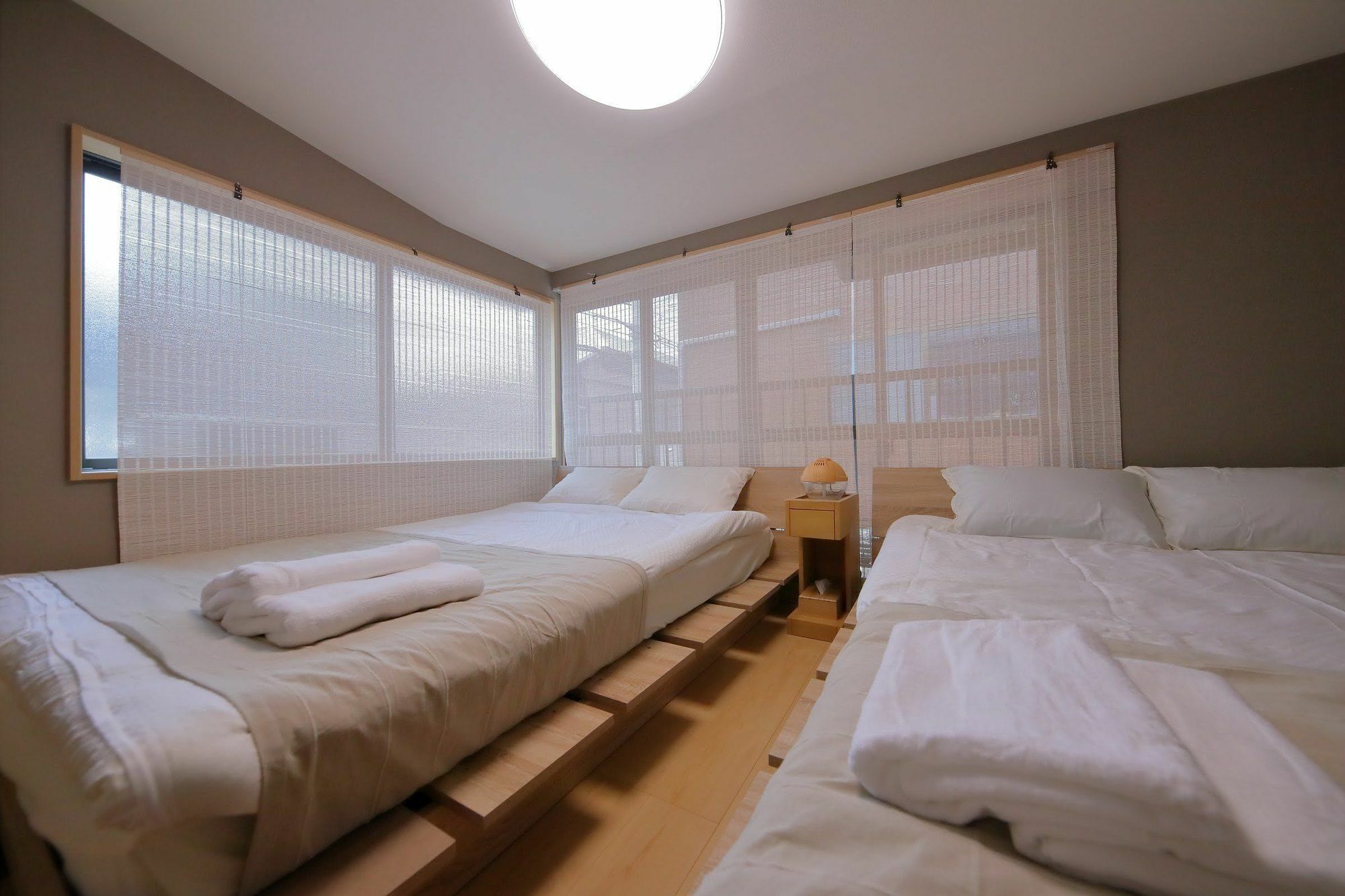 Diversion Ebie Osaka Exterior photo