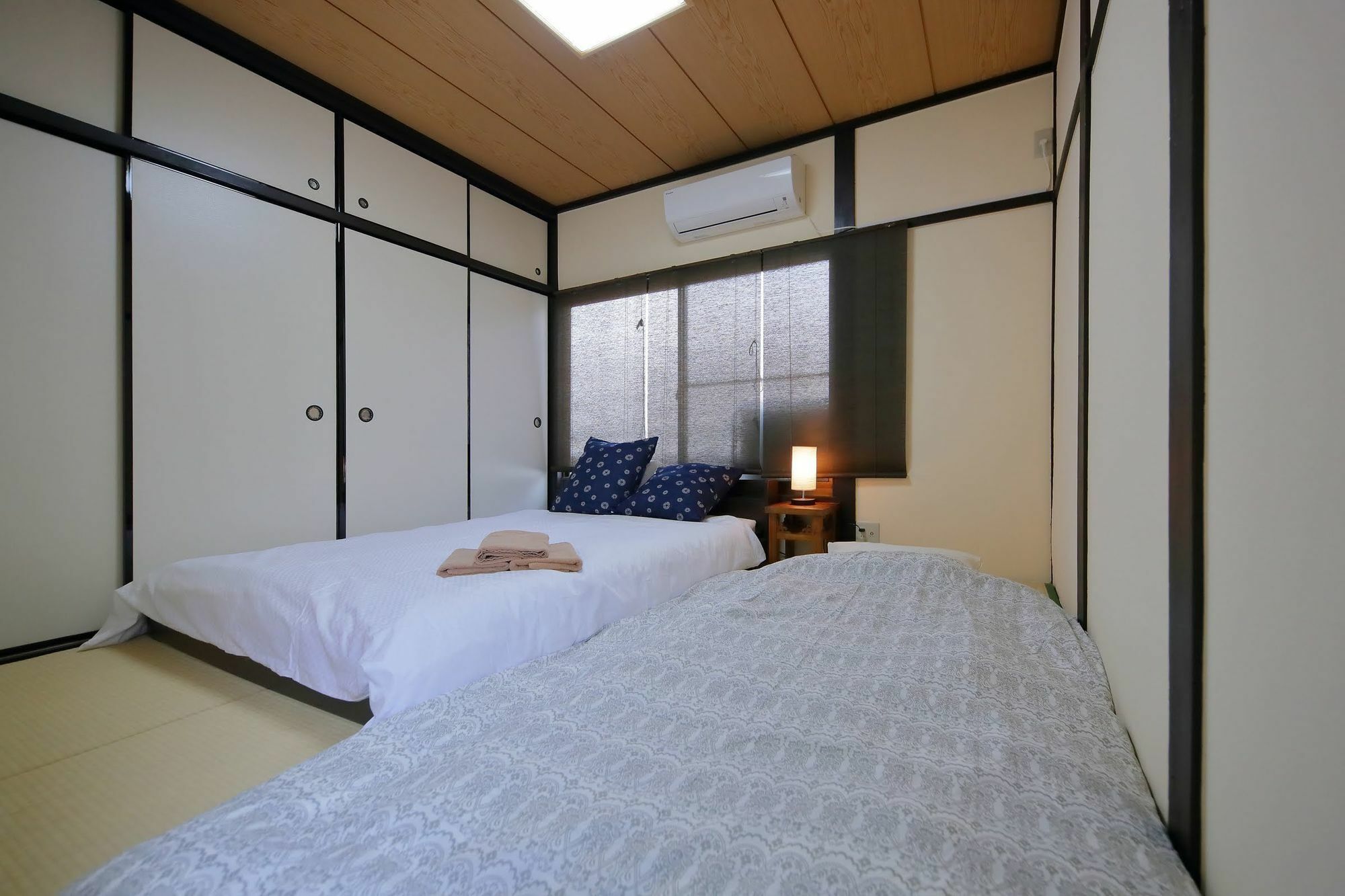 Diversion Ebie Osaka Exterior photo